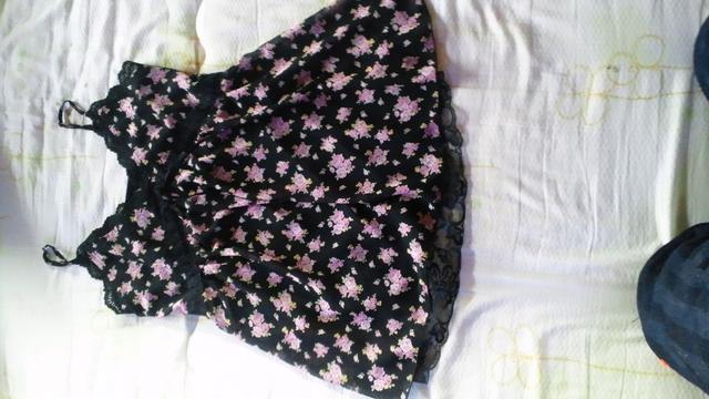 �􁚁��h�m�f�m�h �ԕ��`���j�b�N������ 