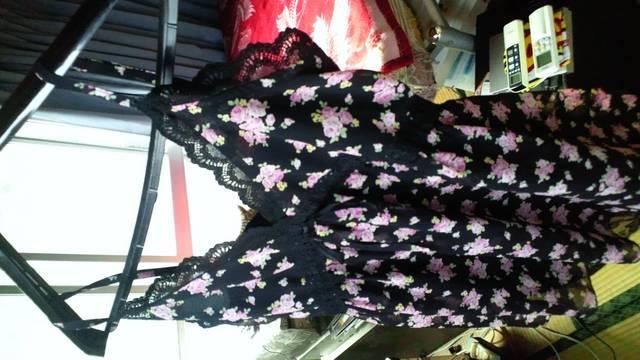 �􁚁��h�m�f�m�h �ԕ��`���j�b�N������