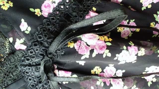 �􁚁��h�m�f�m�h �ԕ��`���j�b�N������