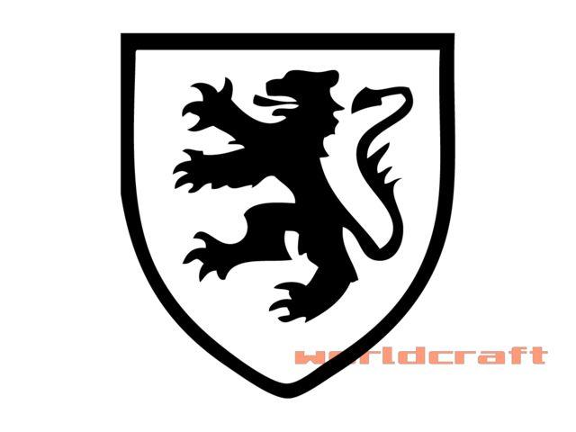 CIq̓JbeBOXebJ[LeF聙vW[  /oCN