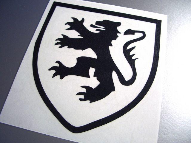 CIq̓JbeBOXebJ[LeF聙vW[  /oCN