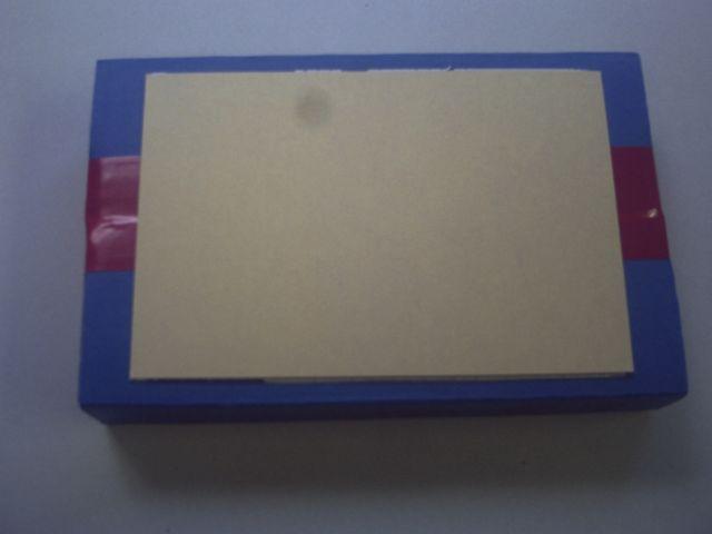 n60NܕS~ݕv[tP̃ZbgL  zr[ 