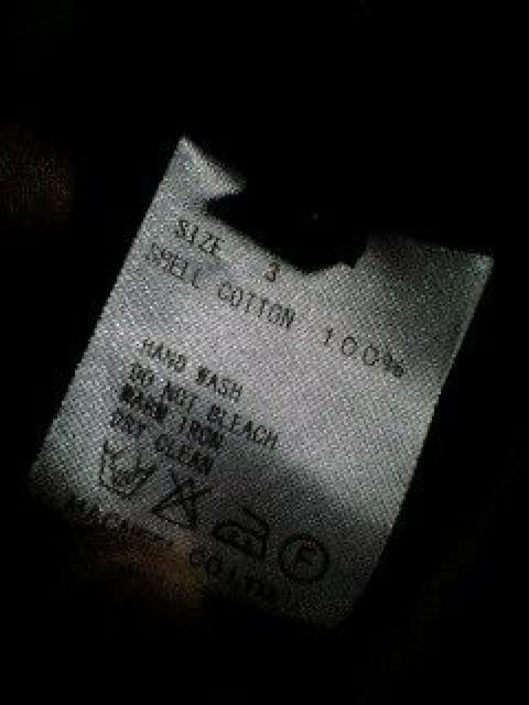 RoarA[ XtXL[2ehXVc 3  uh 