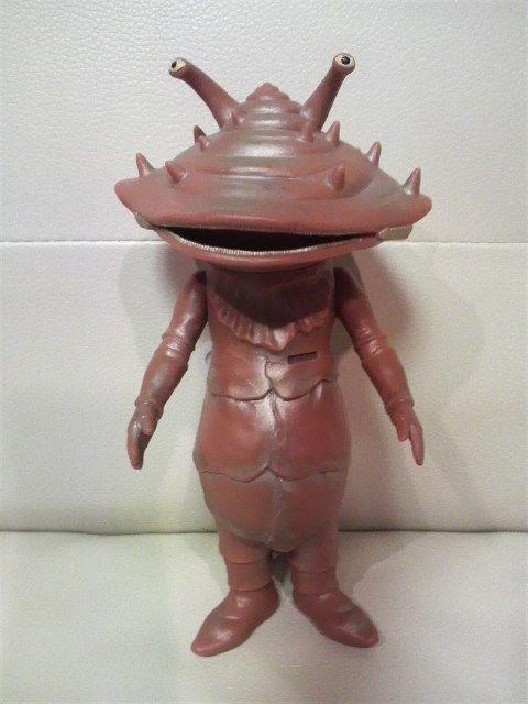 Õi Eg} \tr tBMAb JlS   zr[ 