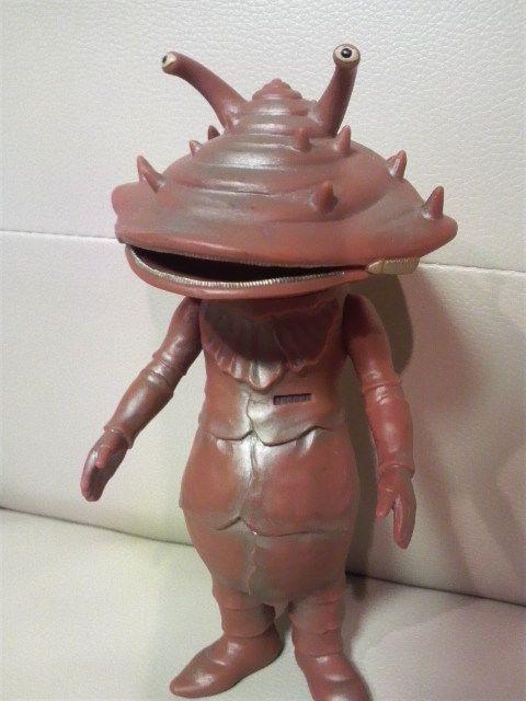 Õi Eg} \tr tBMAb JlS  zr[ 