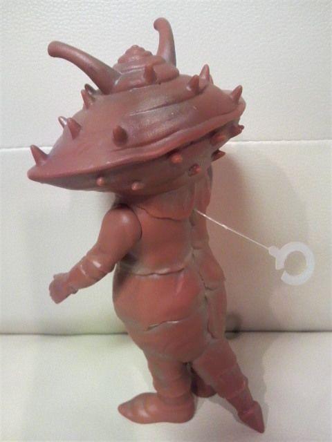 Õi Eg} \tr tBMAb JlS  zr[ 