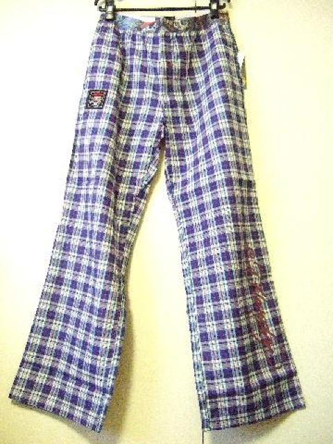 Ed HardyGhn[fB[Vi[EFApcuL 