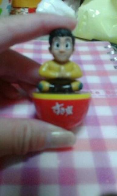 �g���R�����ƌ���N���オ�肱�Ԃ�  �� �A�j��/�R�~�b�N/�L�����N�^�[�� 