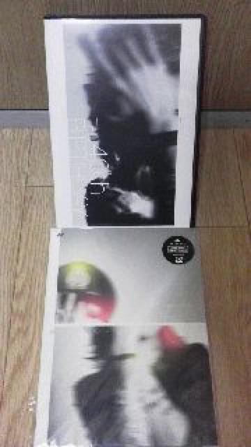 ���tSADS�T�b�Y�������u40&41 BIRTHDAY�vDVD������  �� �^�����g�O�b�Y�� 