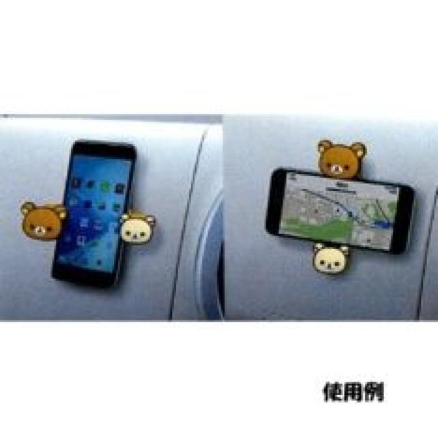 sNewtbN}c.łŒ肪REX}zLb`/X}zX^h  /oCN