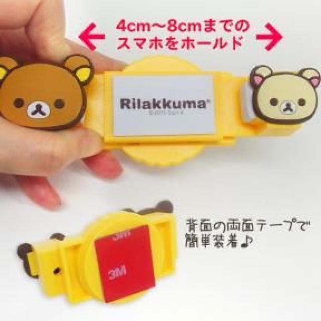 sNewtbN}c.łŒ肪REX}zLb`/X}zX^h  /oCN