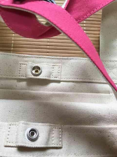 ユニクロ×ディズニー・ミニーマウス柄ビッグトートバッグ < アニメ/コミック/キャラクター ユニクロ×ディズニー・ミニーマウス柄ビッグトートバッグ < アニメ/コミック/キャラクターの