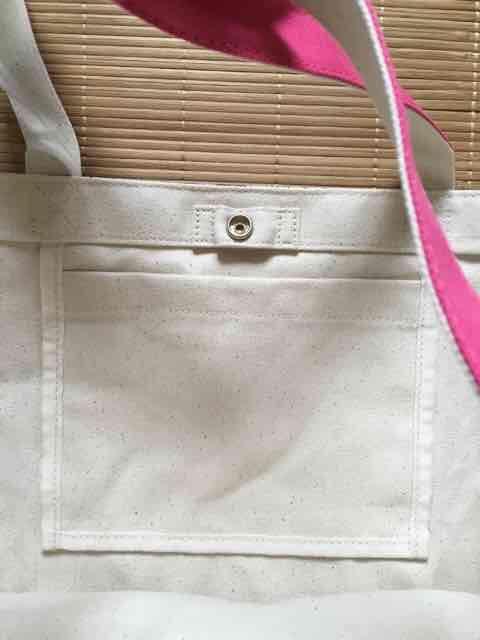 ユニクロ×ディズニー・ミニーマウス柄ビッグトートバッグ < アニメ/コミック/キャラクター ユニクロ×ディズニー・ミニーマウス柄ビッグトートバッグ < アニメ/コミック/キャラクターの