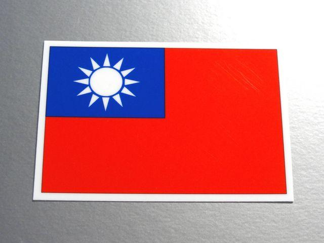 1pXebJ[1X[cP[XȂǂ  W[/X|[c 