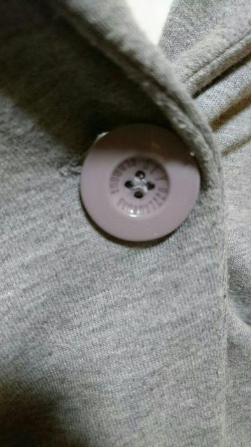 SLY/ スライ☆グレージャケット < ブランド  SLY/ スライ☆グレージャケット < ブランドの