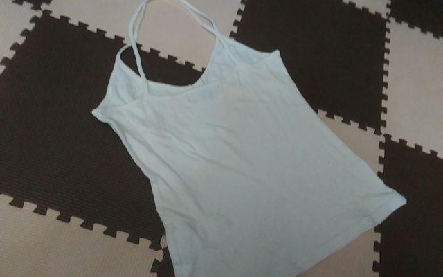 CECIL McBEE 白 < ブランド CECIL McBEE 白 < ブランドの