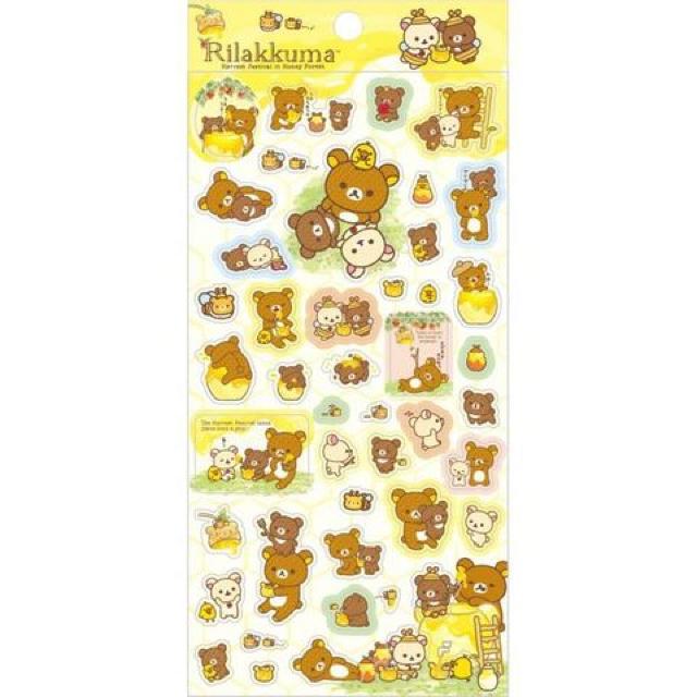 sNewtbN}XPW[.^[ɁcLL*V[   CeA/Ct 