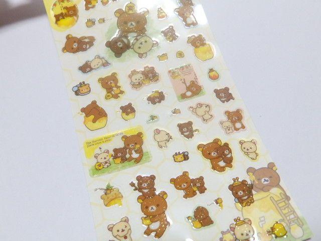 sNewtbN}XPW[.^[ɁcLL*V[  CeA/Ct 