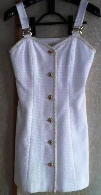 ラストシーン★ワンピース < ブランド  ラストシーン★ワンピース  < ブランドの