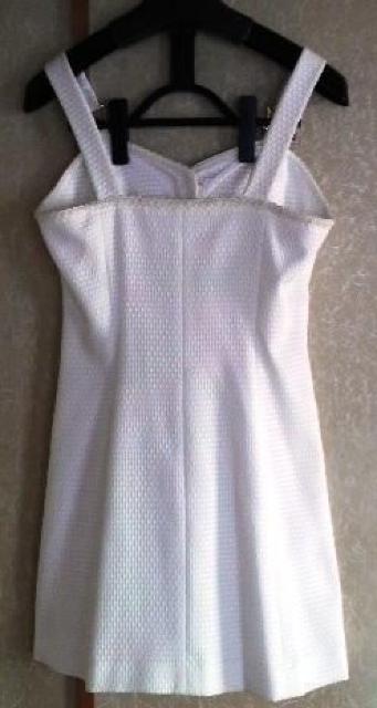 ラストシーン★ワンピース < ブランド  ラストシーン★ワンピース < ブランドの