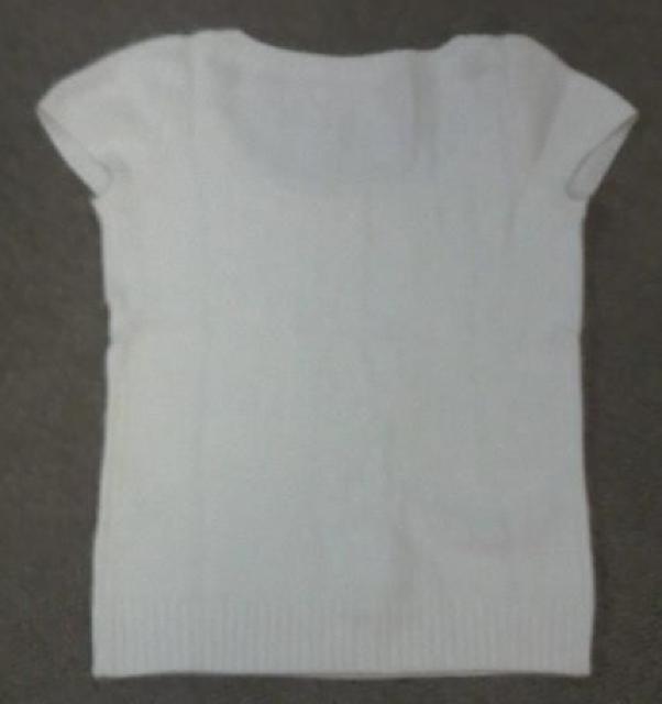 ピンキー&ダイアン★パフスリーブニット < ブランド  ピンキー&ダイアン★パフスリーブニット < ブランドの