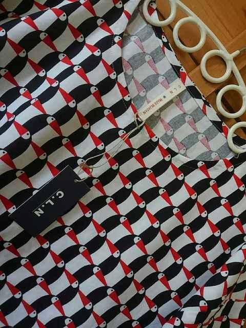 C.L.No[hV[`O vI[o[ Vi bh  t@bV 