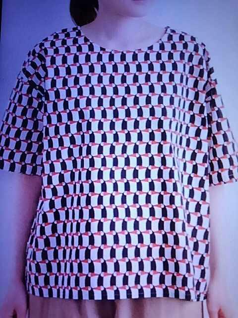 C.L.No[hV[`O vI[o[ Vi bh  t@bV 