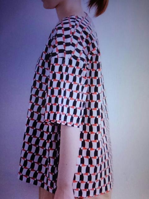 C.L.No[hV[`O vI[o[ Vi bh  t@bV 
