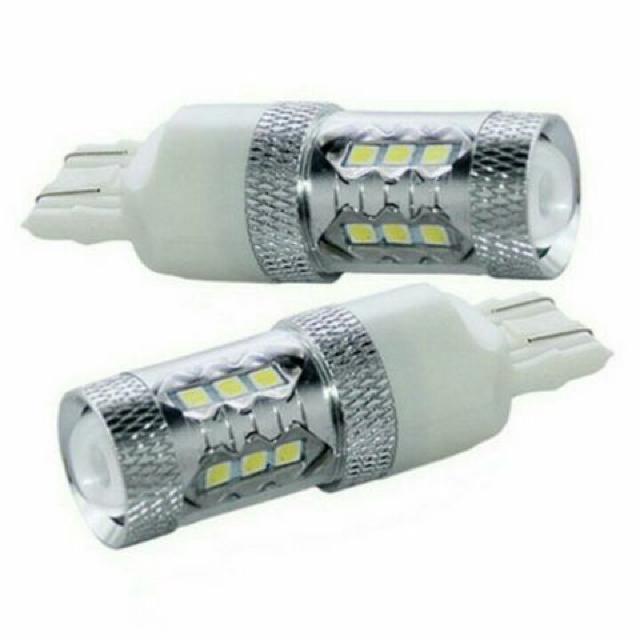 CREE T20PxLEDou80W_us`ႢΉ  /oCN