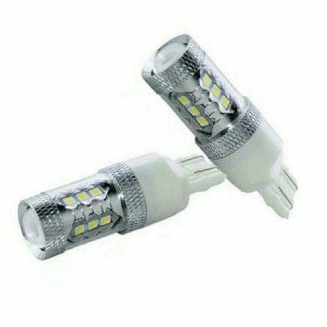 CREE T20PxLEDou80W_us`ႢΉ  /oCN