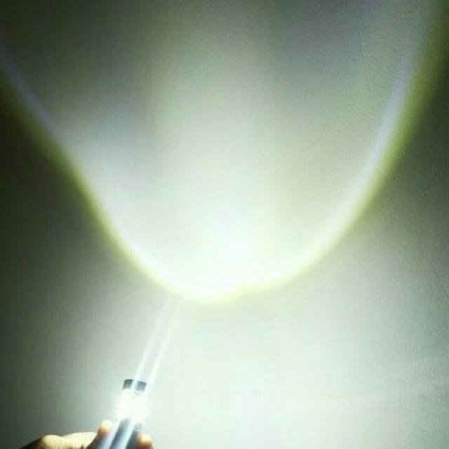 CREE T20PxLEDou80W_us`ႢΉ  /oCN