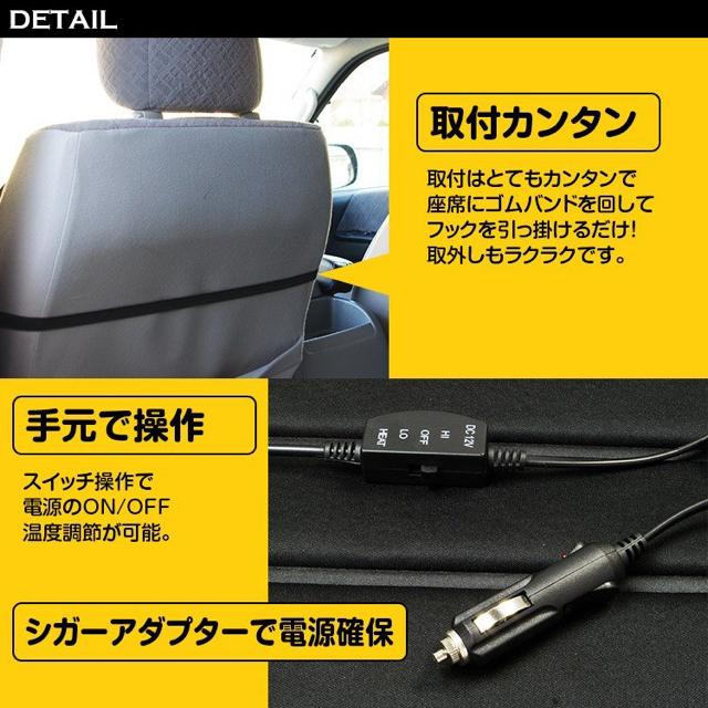 zbgJ[V[g@ʁEʂɃq[^[ x E  /oCN