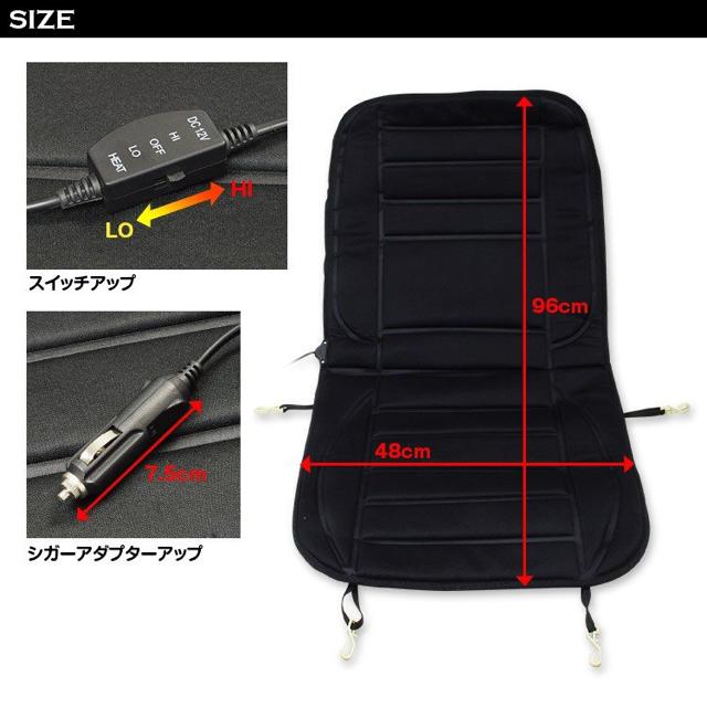 zbgJ[V[g@ʁEʂɃq[^[ x E  /oCN