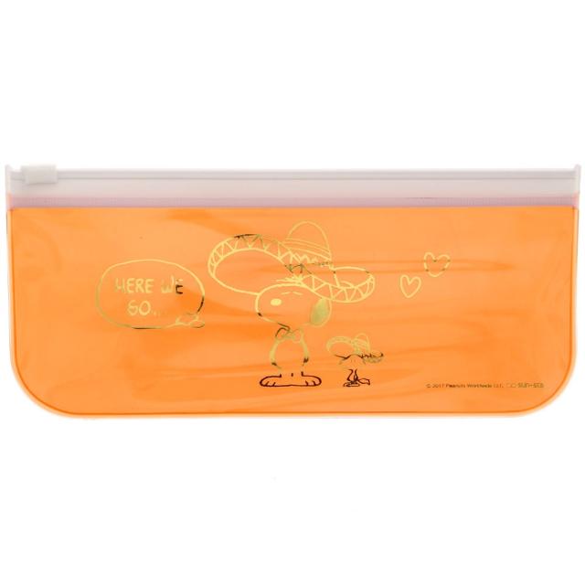 �sNew�t�X�k�[�s�[���������y���P�[�X/�M�����{�[���y���Q�{���u���y���P�{ �� �C���e���A/���C�t�� 