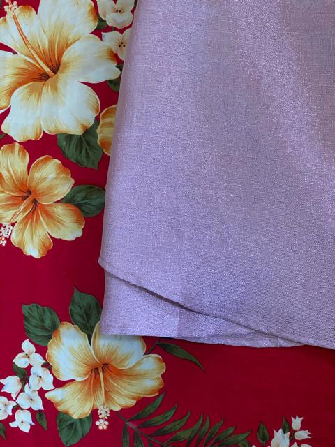 dazzlin☆キラキララメ☆綺麗なピンクミニスカート☆ < ブランド dazzlin☆キラキララメ☆綺麗なピンクミニスカート☆ < ブランドの