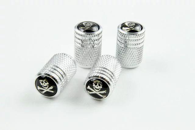 XJ}[NGAoutype2  /oCN