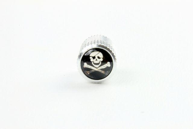 XJ}[NGAoutype2  /oCN