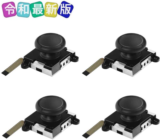 AiOWCXeBbN Cp[c  4Zbg   Q[{/\tg 