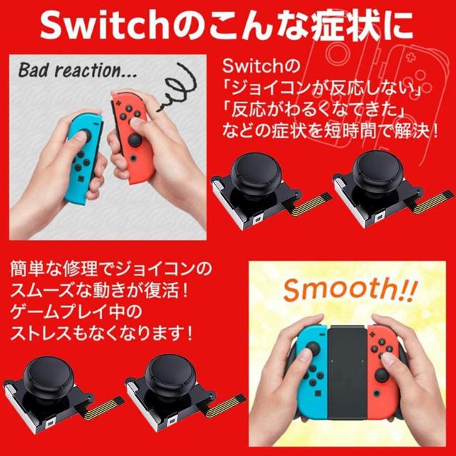 AiOWCXeBbN Cp[c  4Zbg  Q[{/\tg 