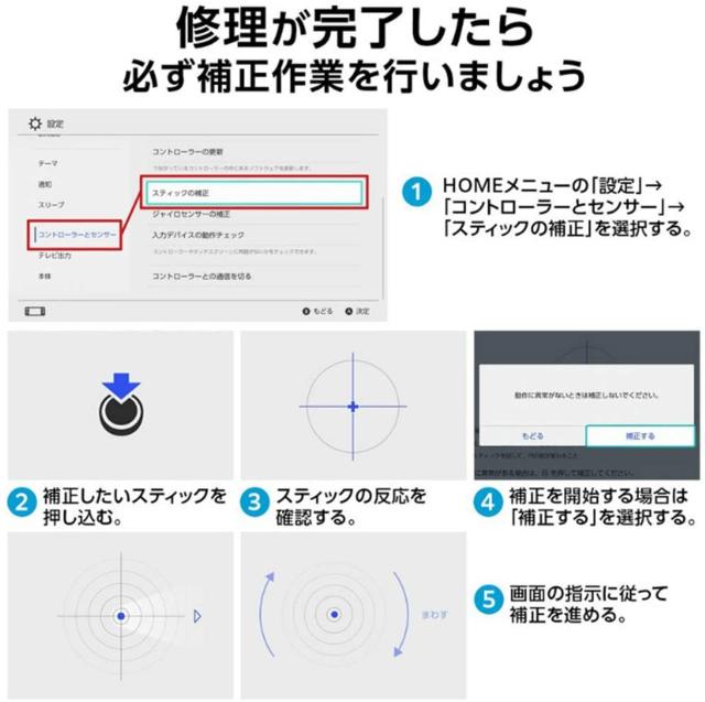 AiOWCXeBbN Cp[c  4Zbg  Q[{/\tg 