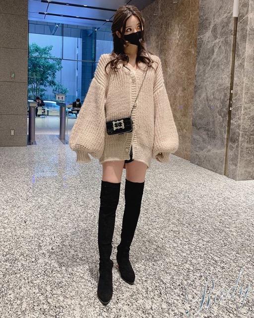 RadylCrW[jbgJ[fBKx[WMVi  uh 