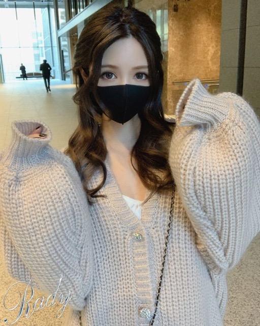 RadylCrW[jbgJ[fBKx[WMVi  uh 