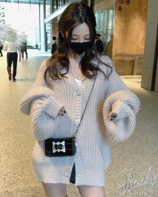 RadylCrW[jbgJ[fBKx[WMVi  uh 