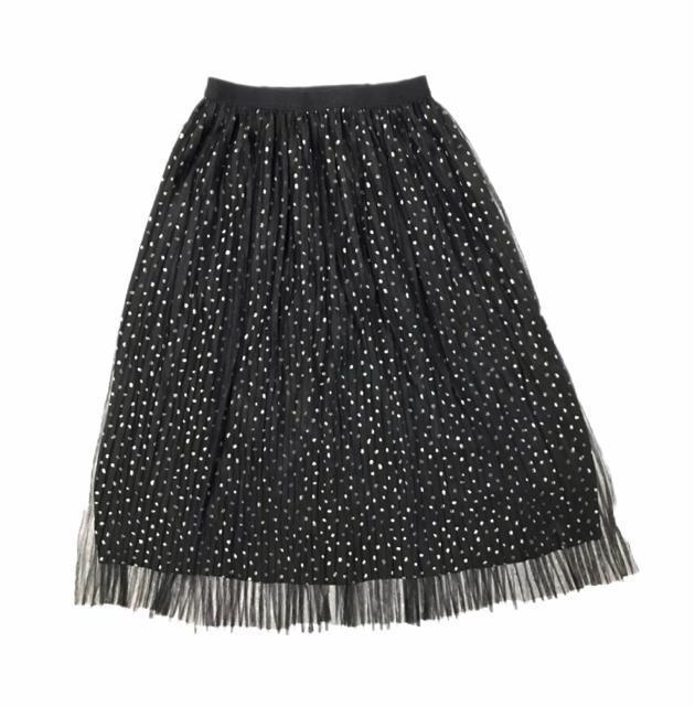 (S)uClv[c`[XJ[ghbg(M)Vi  uh 