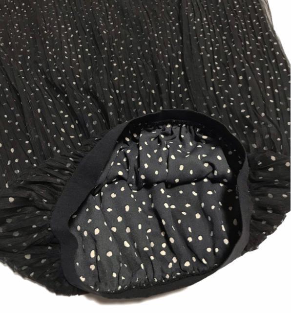 (S)uClv[c`[XJ[ghbg(M)Vi  uh 