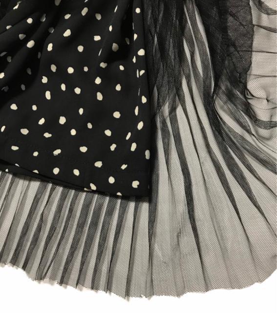 (S)uClv[c`[XJ[ghbg(M)Vi  uh 