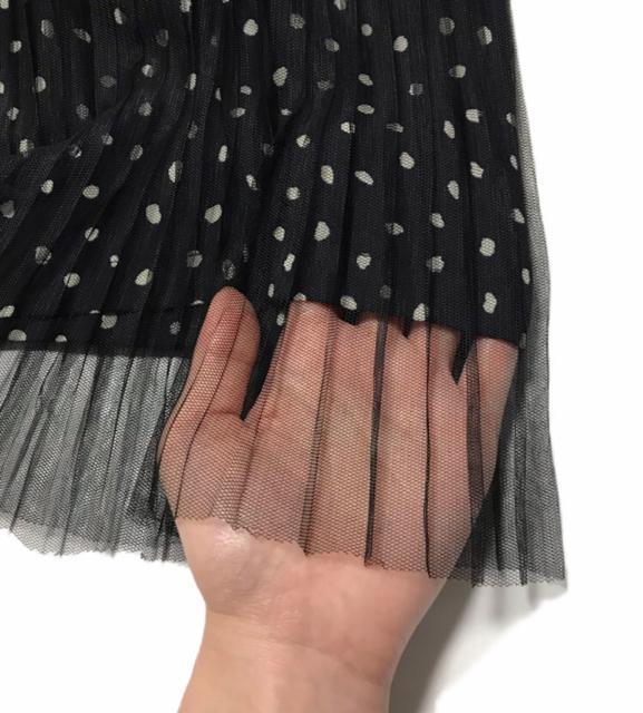 (S)uClv[c`[XJ[ghbg(M)Vi  uh 