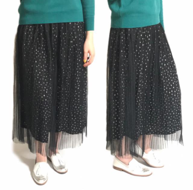 (S)uClv[c`[XJ[ghbg(M)Vi  uh 