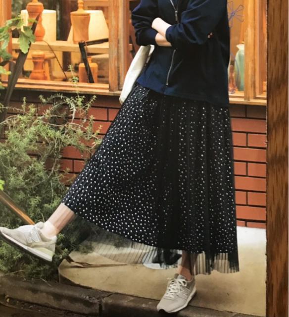 (S)uClv[c`[XJ[ghbg(M)Vi  uh 