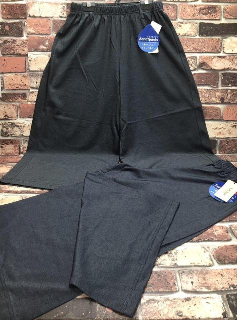 TbƑu fj ȍ yXChpc(QF)P   t@bV 